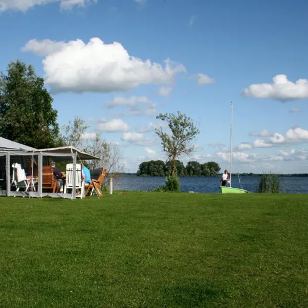 Molecaten Park Flevostrand
