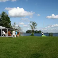 Molecaten Park Flevostrand