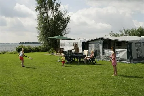 molecaten-park-flevostrand-biddinghuizen-wjxgd