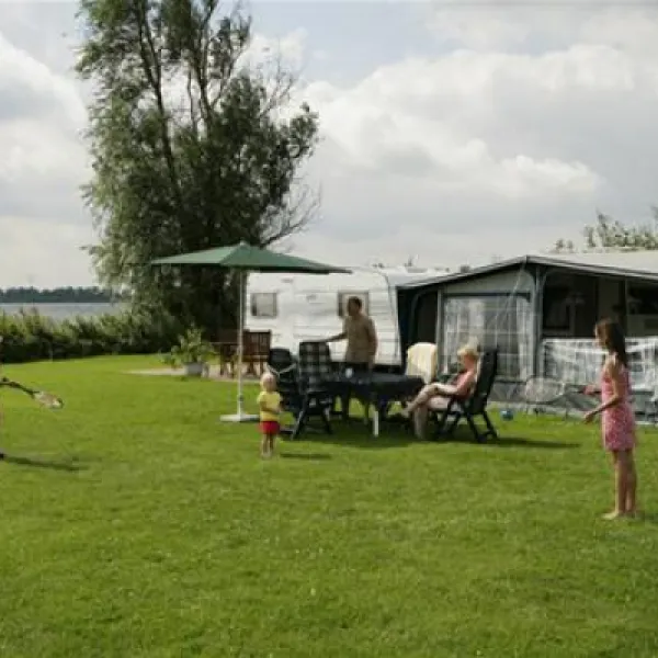 molecaten-park-flevostrand-biddinghuizen-wjxgd
