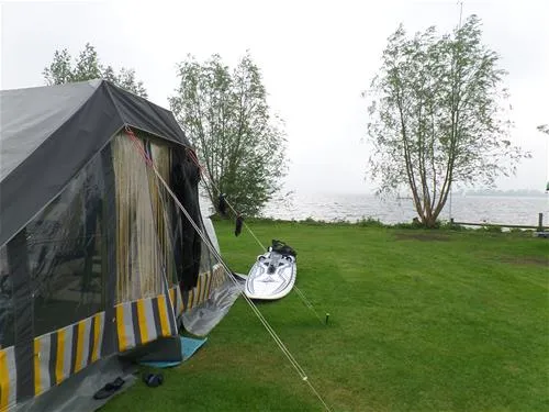 molecaten-park-flevostrand-biddinghuizen-wznhd