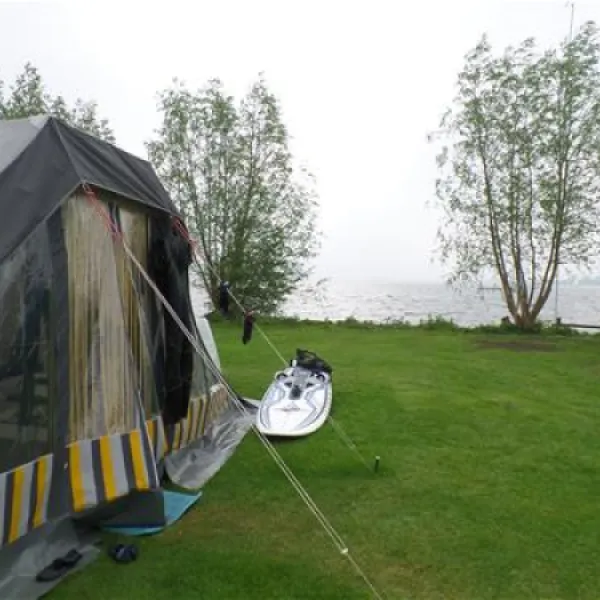 molecaten-park-flevostrand-biddinghuizen-wznhd