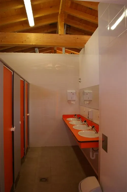 camping-el-roble-verde-ribera-alta-1ekwz