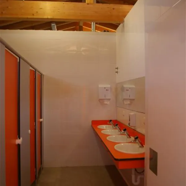 camping-el-roble-verde-ribera-alta-1ekwz