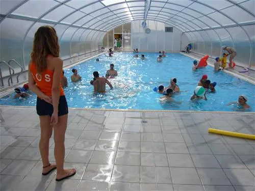 camping-el-roble-verde-ribera-alta-9trsp