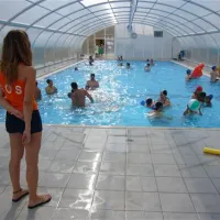 camping-el-roble-verde-ribera-alta-9trsp