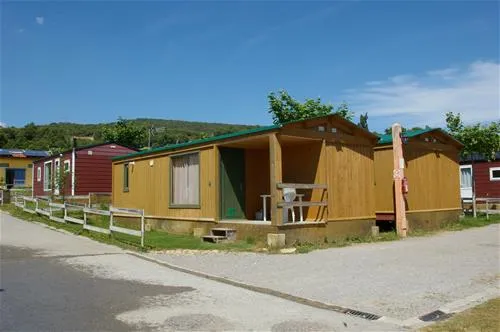 camping-el-roble-verde-ribera-alta-dgdx6