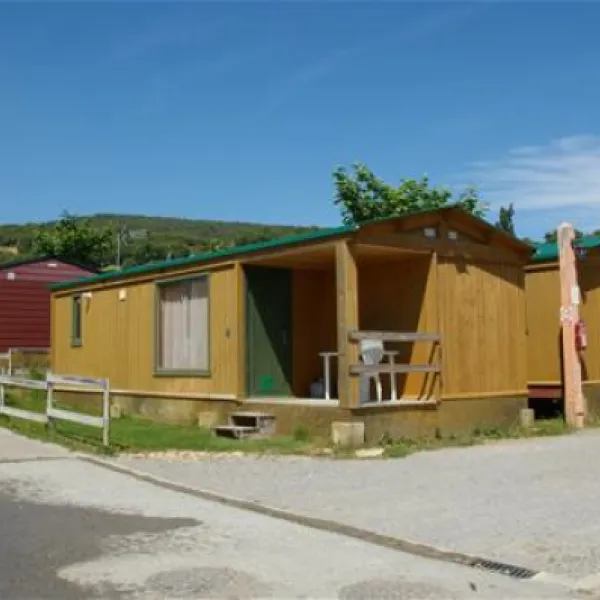 camping-el-roble-verde-ribera-alta-dgdx6