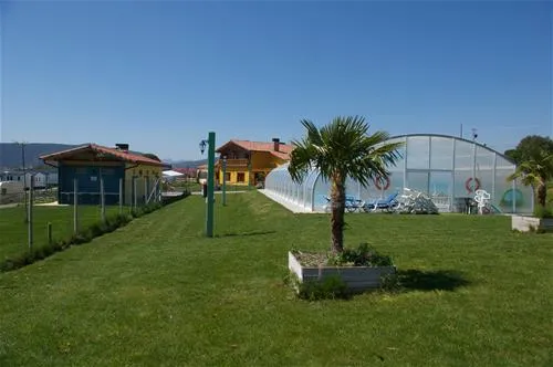 camping-el-roble-verde-ribera-alta-jw6fj