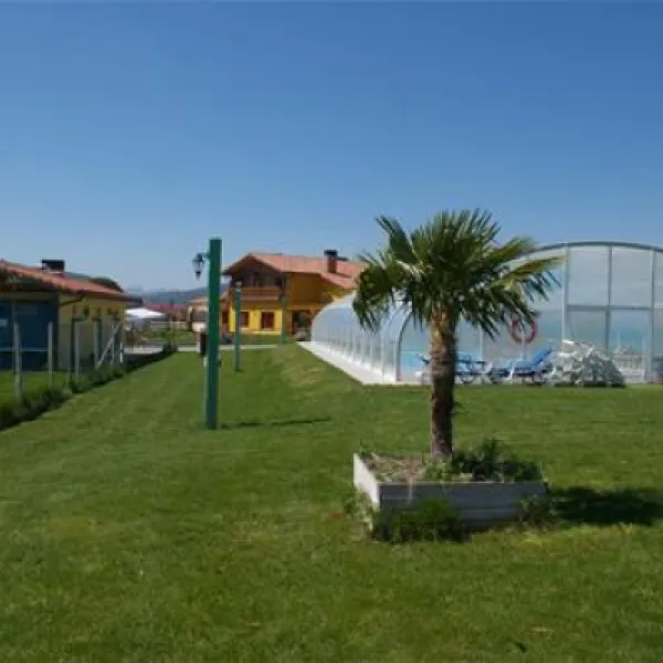 camping-el-roble-verde-ribera-alta-jw6fj