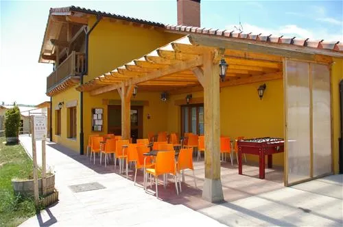 camping-el-roble-verde-ribera-alta-ptnyf