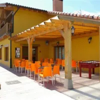 camping-el-roble-verde-ribera-alta-ptnyf