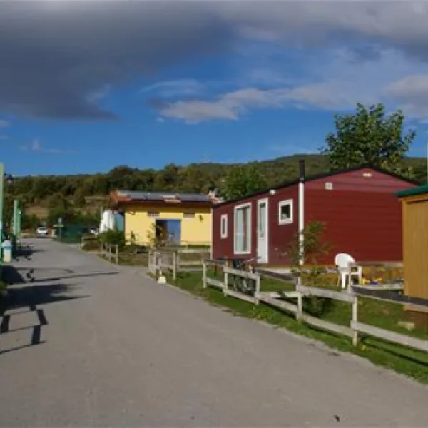 camping-el-roble-verde-ribera-alta-qomuu