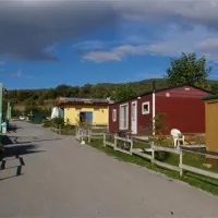 camping-el-roble-verde-ribera-alta-qomuu