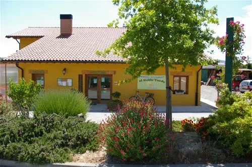 camping-el-roble-verde-ribera-alta-qtoam