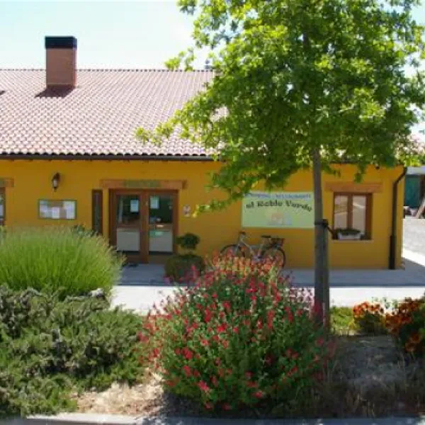 camping-el-roble-verde-ribera-alta-qtoam