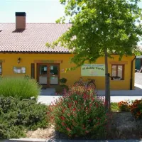 camping-el-roble-verde-ribera-alta-qtoam