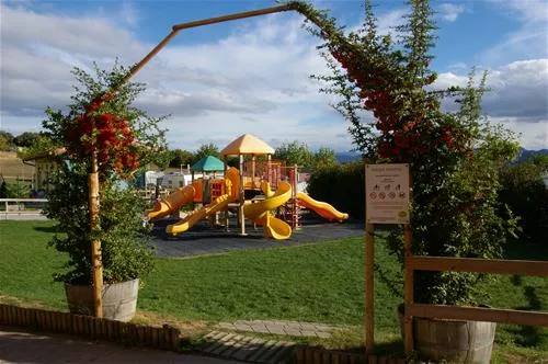 camping-el-roble-verde-ribera-alta-r0gkh