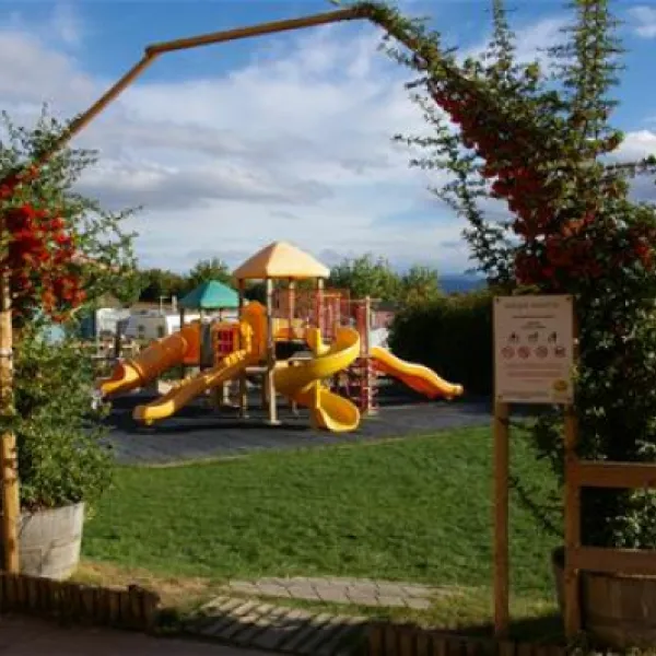 camping-el-roble-verde-ribera-alta-r0gkh