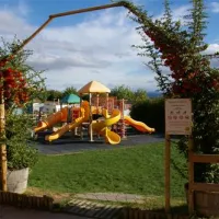 camping-el-roble-verde-ribera-alta-r0gkh