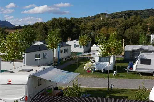 camping-el-roble-verde-ribera-alta-sijie