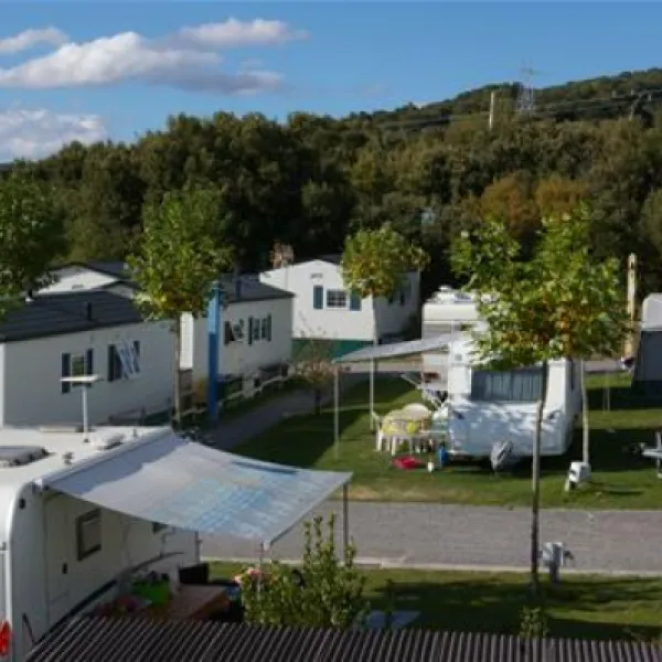 camping-el-roble-verde-ribera-alta-sijie