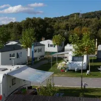 camping-el-roble-verde-ribera-alta-sijie