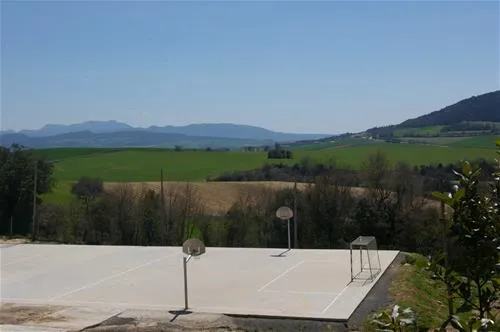 camping-el-roble-verde-ribera-alta-uzttz