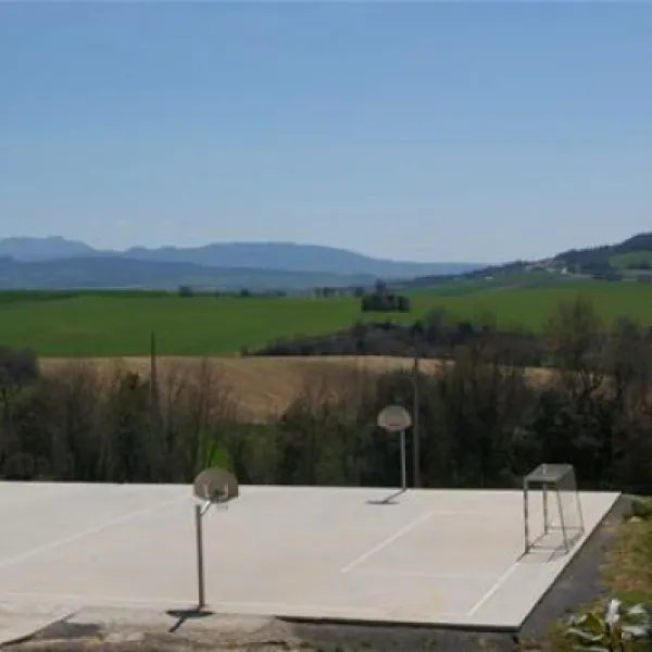 camping-el-roble-verde-ribera-alta-uzttz