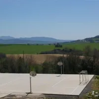 camping-el-roble-verde-ribera-alta-uzttz