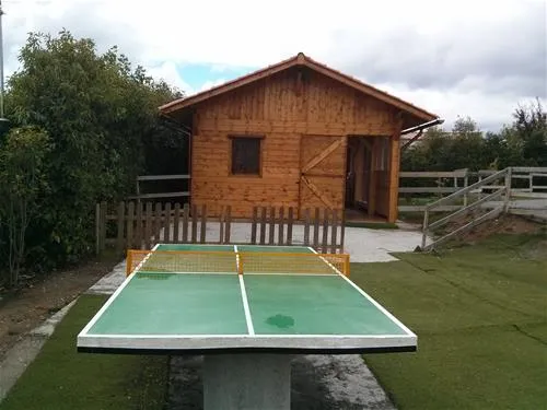 camping-el-roble-verde-ribera-alta-vidkr