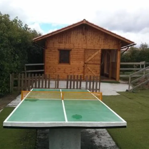 camping-el-roble-verde-ribera-alta-vidkr