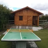 camping-el-roble-verde-ribera-alta-vidkr