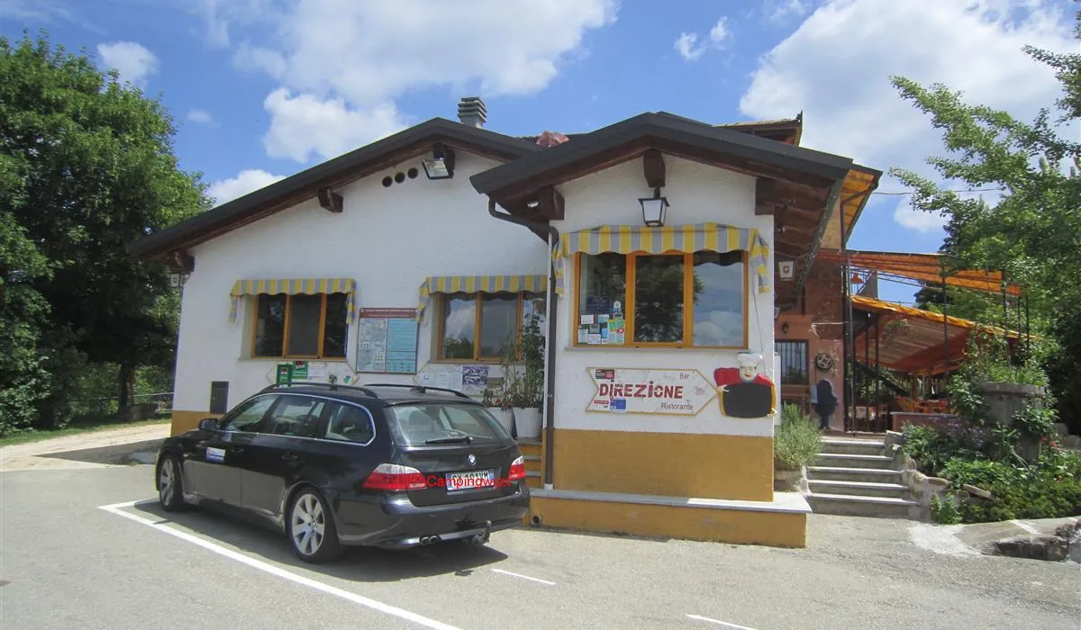 campeggio-ecochiocciola-maserno-montese-tuz7x