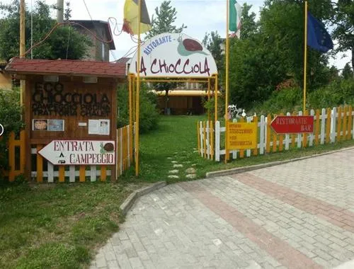 campeggio-ecochiocciola-maserno-montese-w6pbf