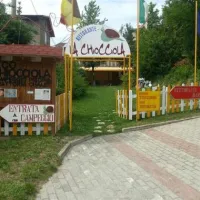campeggio-ecochiocciola-maserno-montese-w6pbf