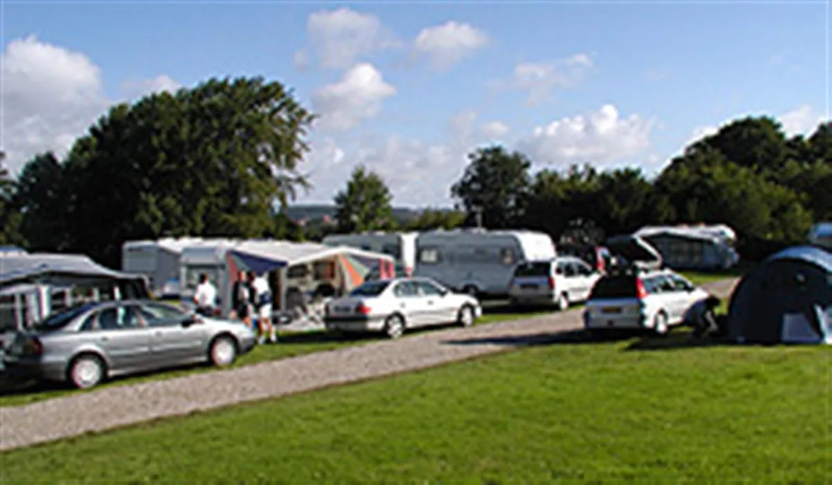 fjordlyst-camping-aabenraa-6sc2n