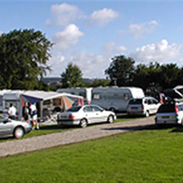 fjordlyst-camping-aabenraa-6sc2n