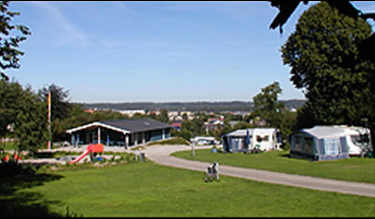 fjordlyst-camping-aabenraa-82tq2