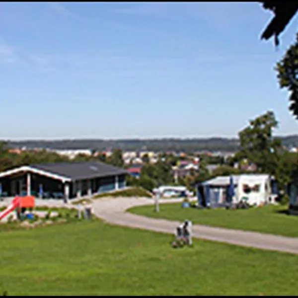 fjordlyst-camping-aabenraa-82tq2