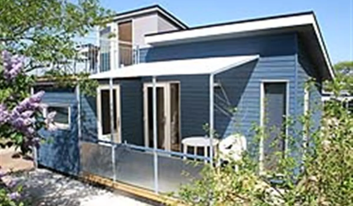 fjordlyst-camping-aabenraa-vax43