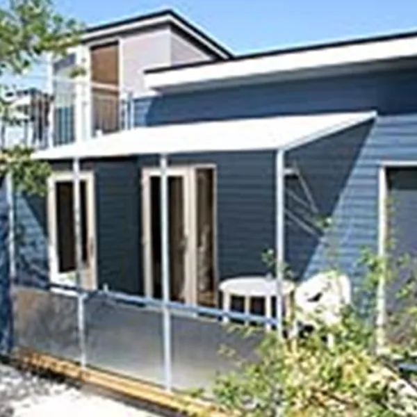 fjordlyst-camping-aabenraa-vax43