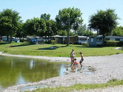 camping-mllersee-riegel-fpsxz
