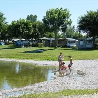 camping-mllersee-riegel-fpsxz