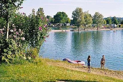 camping-mllersee-riegel-ogfve