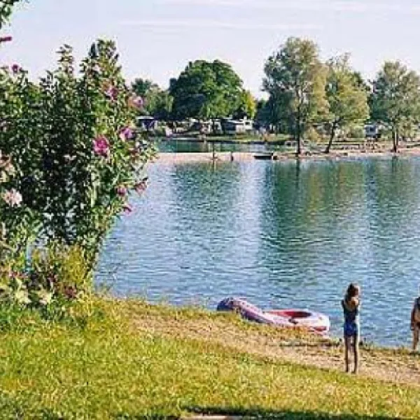 camping-mllersee-riegel-ogfve