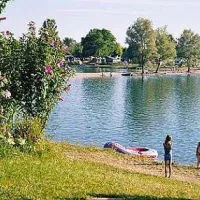 Camping Müller-See