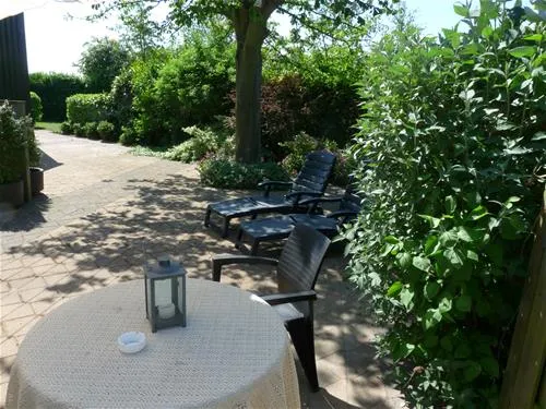 mini-camping-korenbloem-vrouwenpolder-arryk