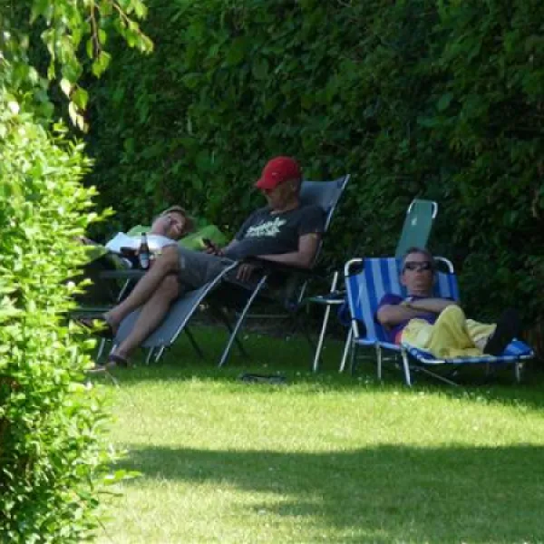 mini-camping-korenbloem-vrouwenpolder-dshiz