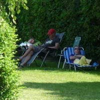 mini-camping-korenbloem-vrouwenpolder-dshiz